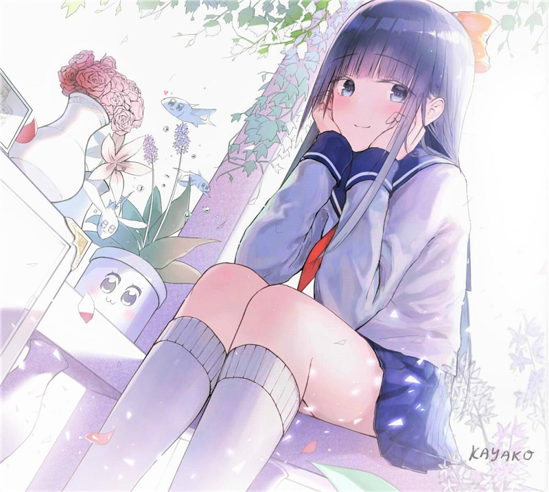 id=67485351.jpg
