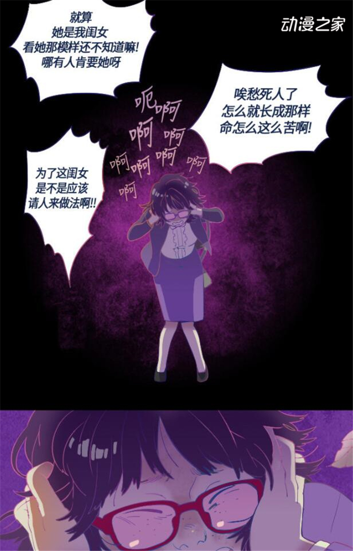TIMͼƬ20190325154901.jpg