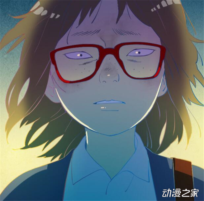 TIMͼƬ20190325154746.jpg