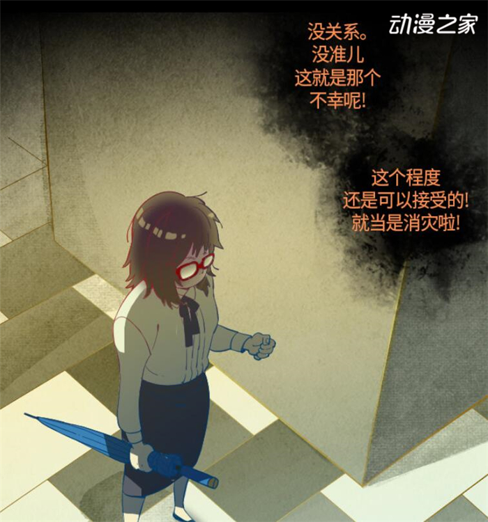 TIMͼƬ20190325154821.jpg