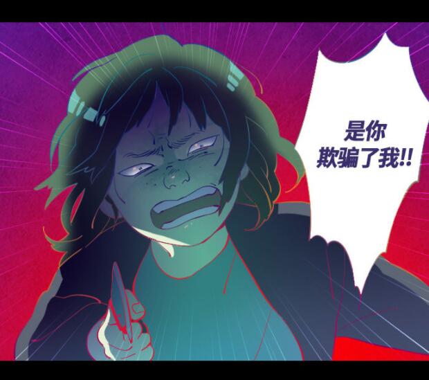 TIMͼƬ20190325154713.jpg