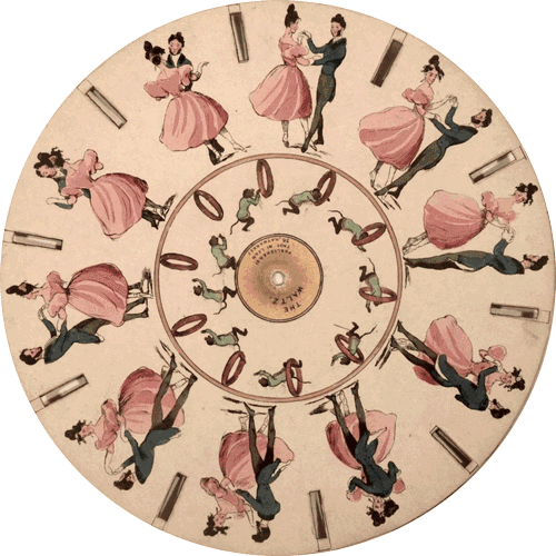 ġӾЧӦûͲоʷ׳ʵĶ磡