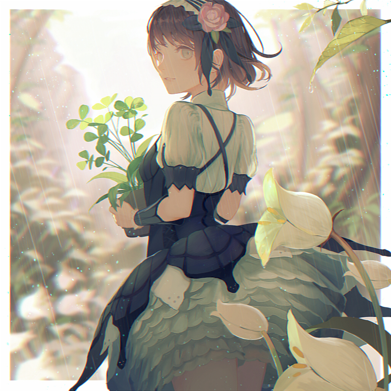 id=68358472.jpg