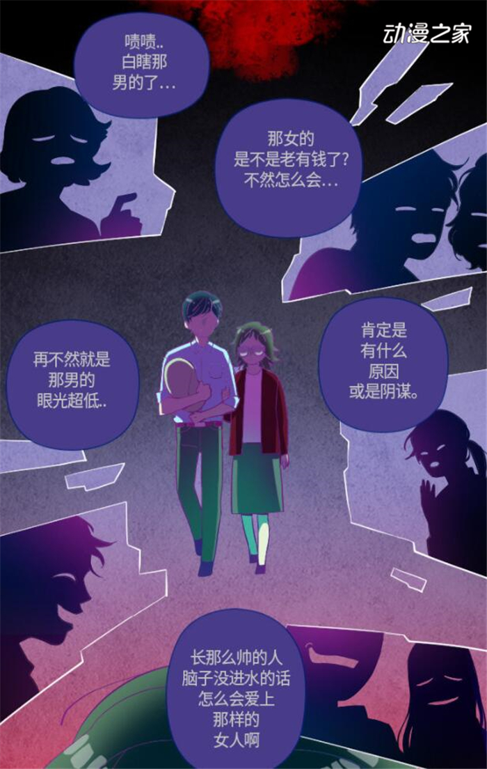 TIMͼƬ20190325154646.jpg