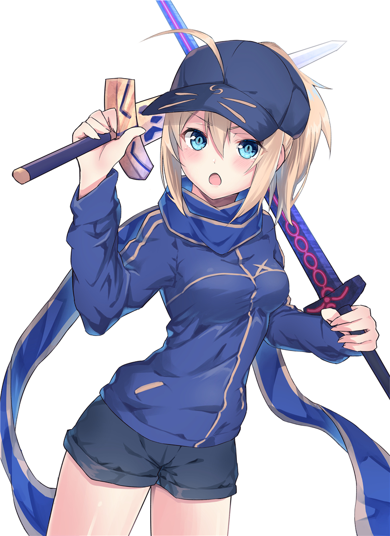 id=67852636.jpg