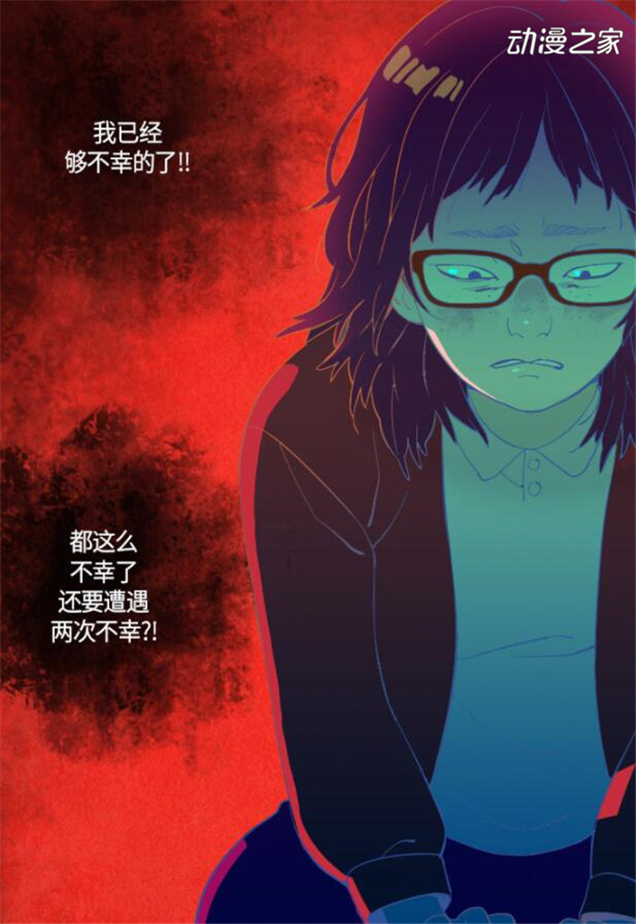 TIMͼƬ20190325154843.jpg