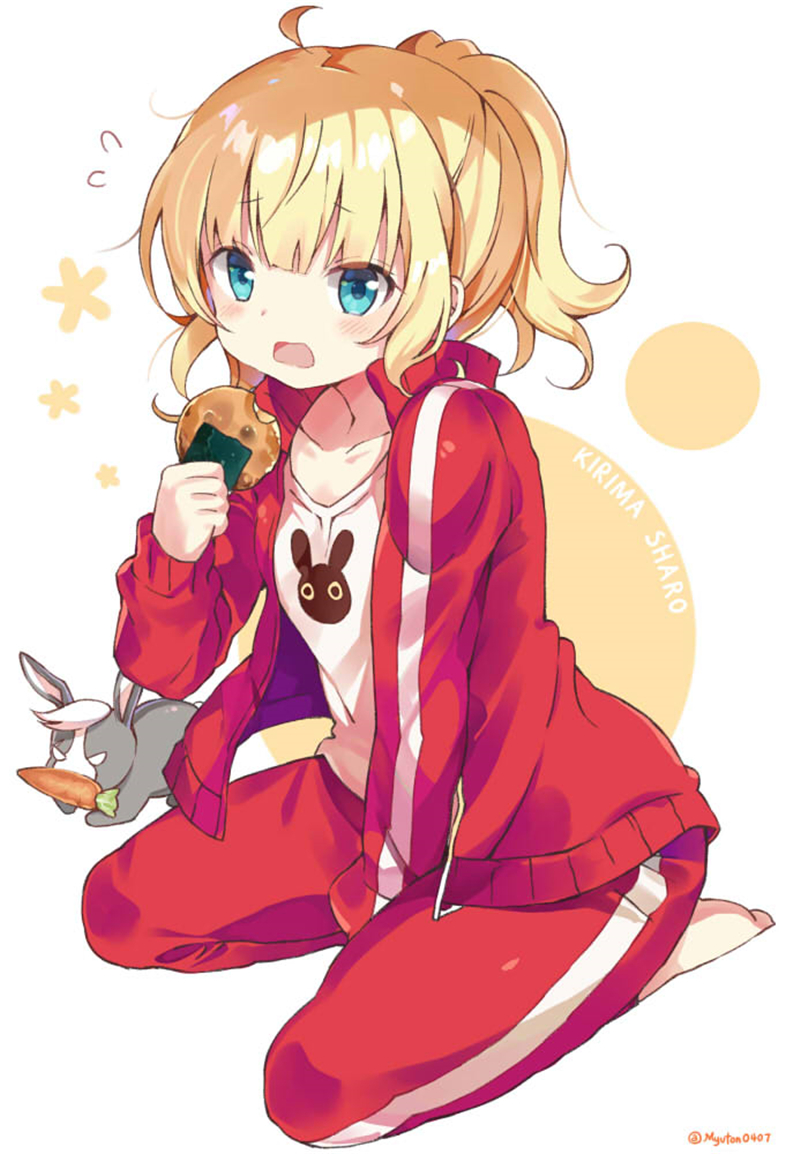 id=70441587.jpg