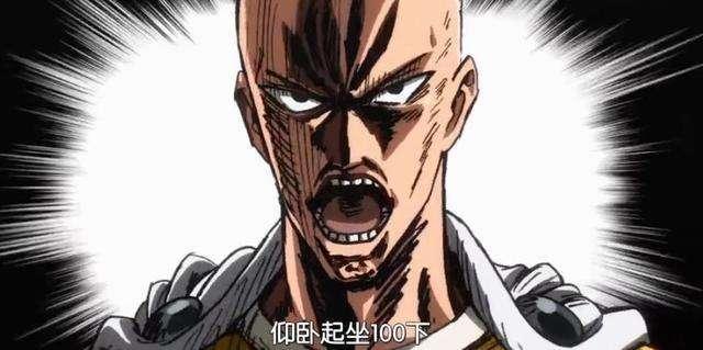 ҪĶǰ10!뱦ŵ5,һլжҪ