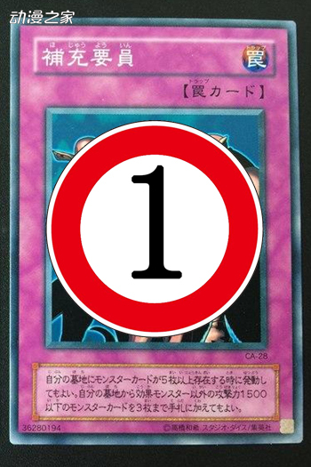 ҪԱ.jpg