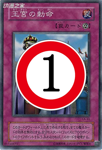 .jpg