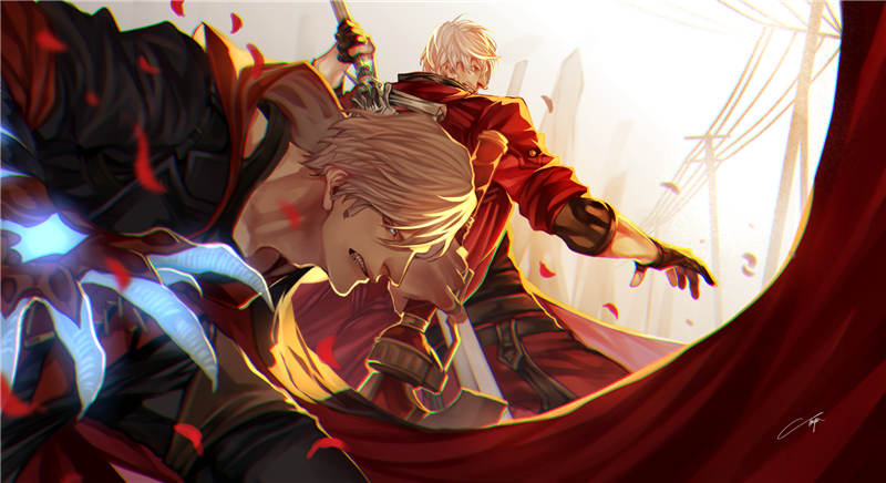 id=56463523.png