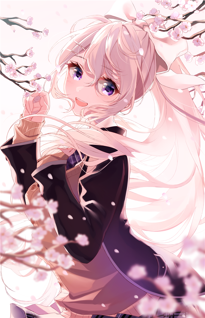 id=73839202.png