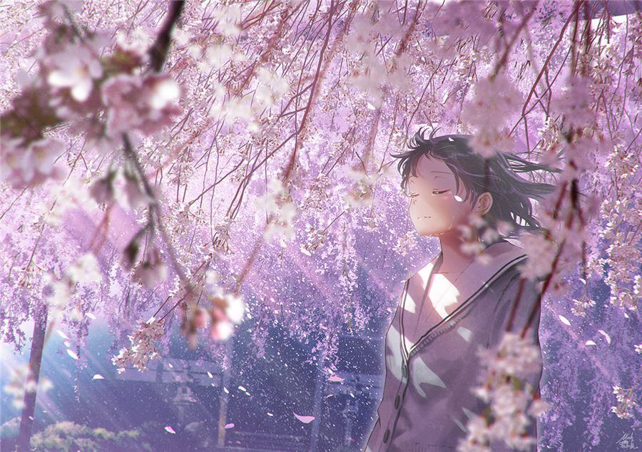 id=73059317_1.png