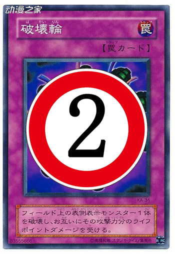 ƻ׼.jpg