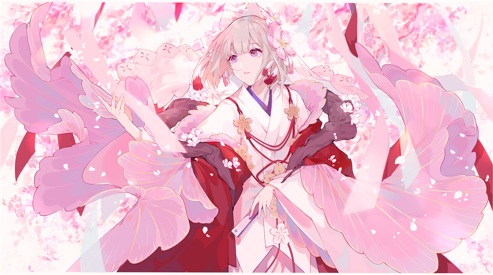 id=73804504.png