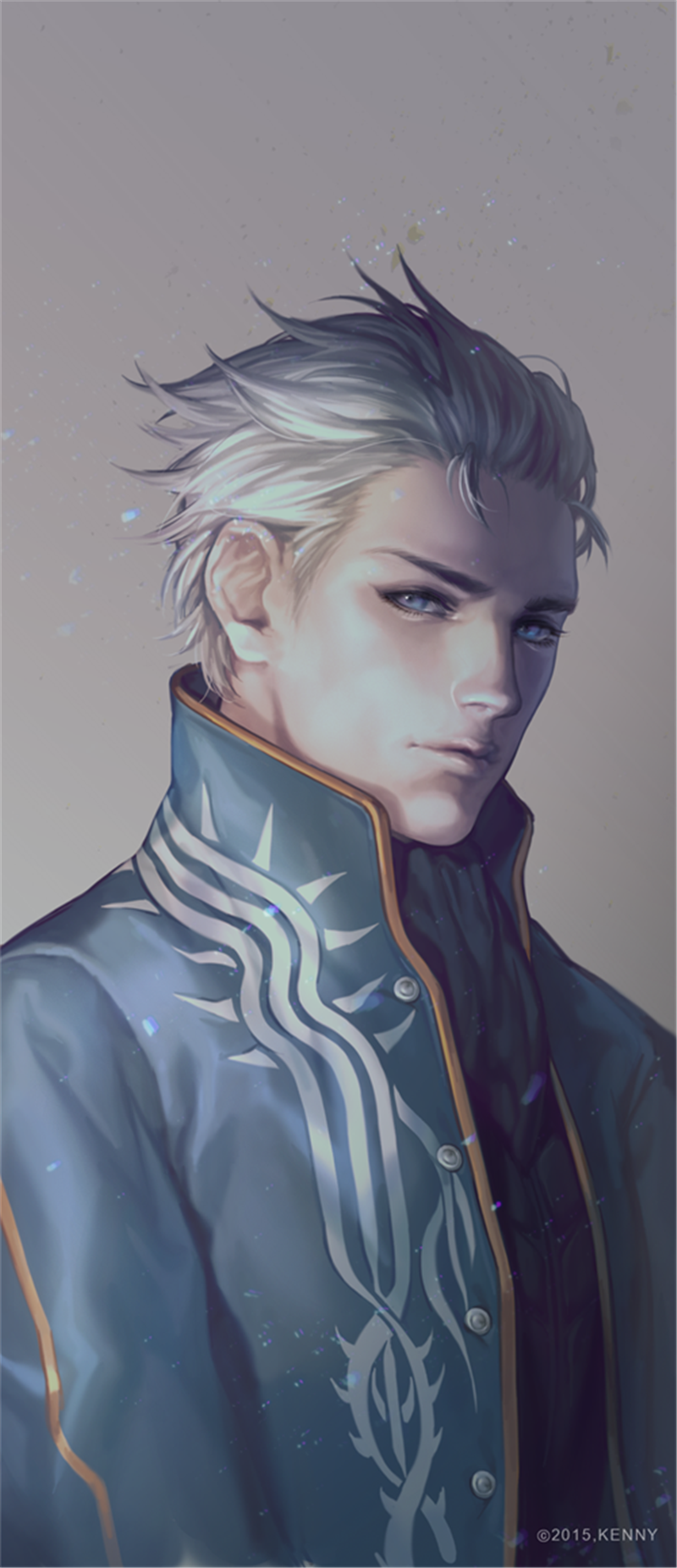id=47901565.png