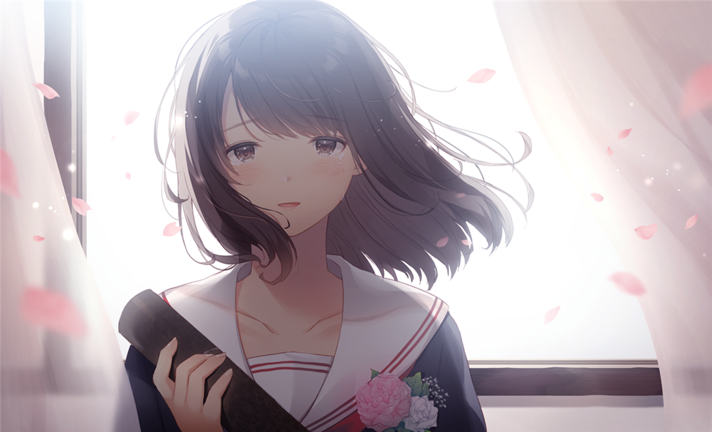 id=73564170.png