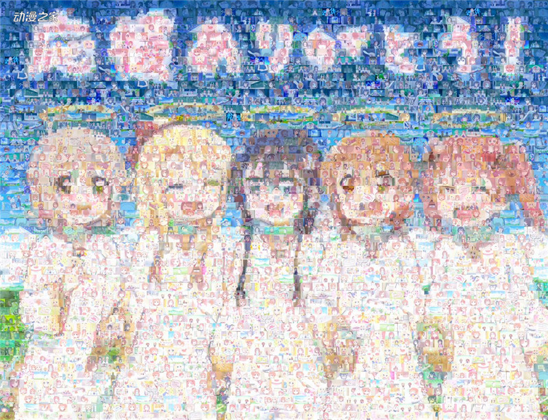 64.jpg