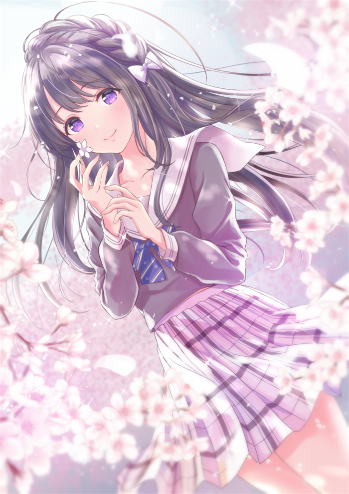 id=73436207.png