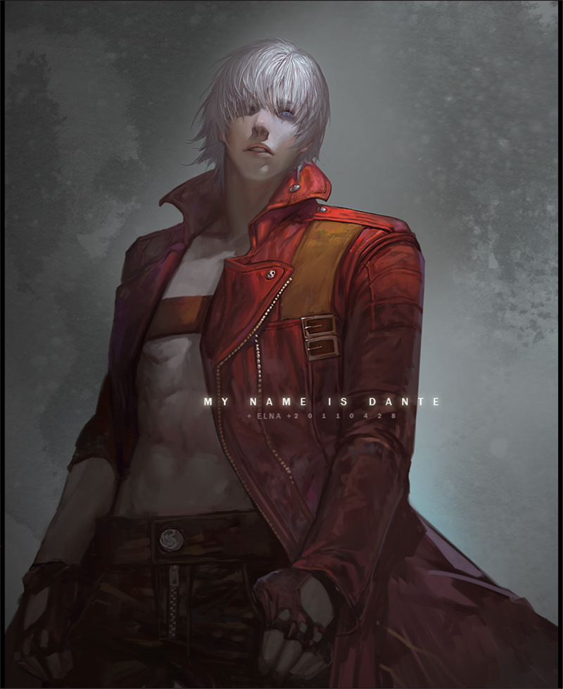 id=18484047.png