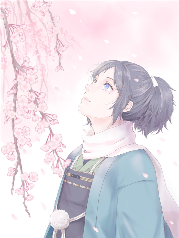 id=73796413.png