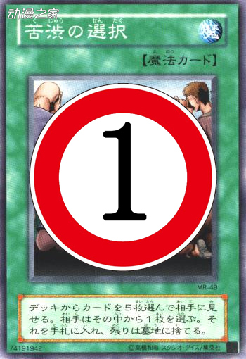 ѡ.jpg
