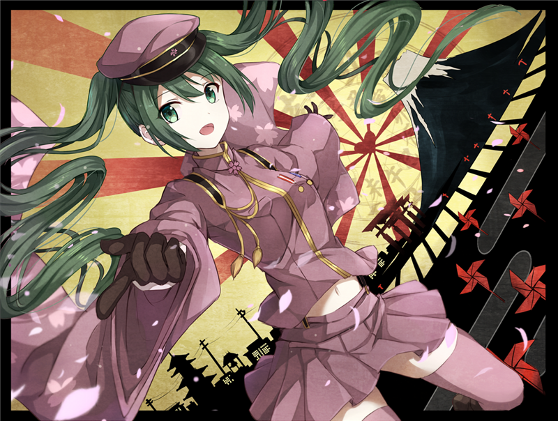 id=56177667.png