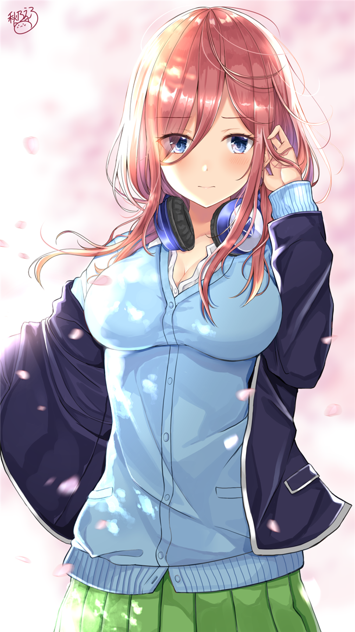 id=73528966.png