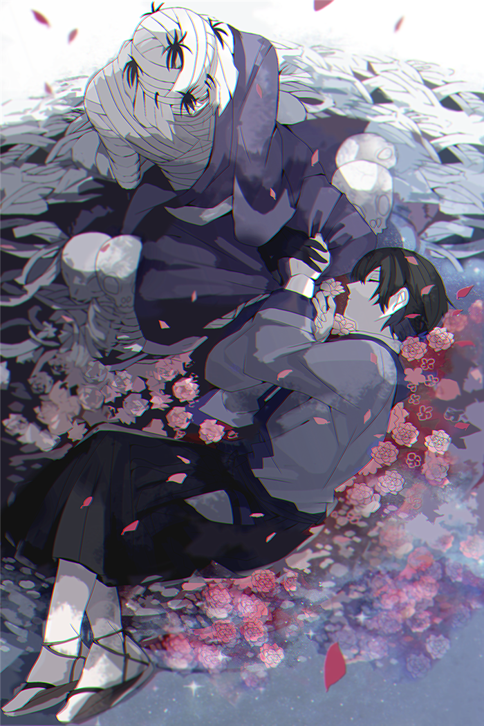 id=51144923_.png