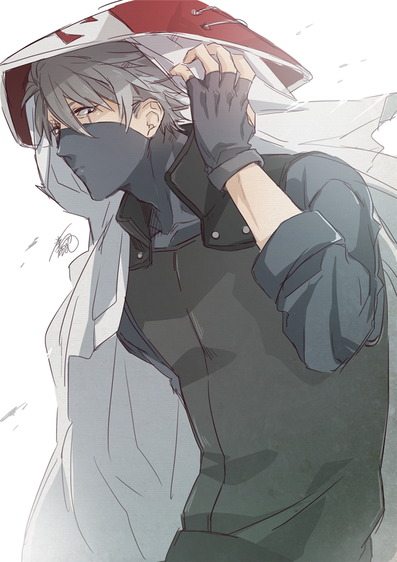 id=47308910.png