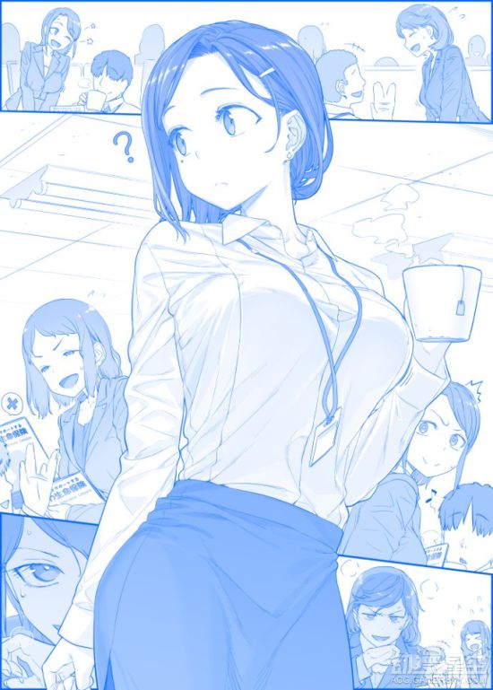 886