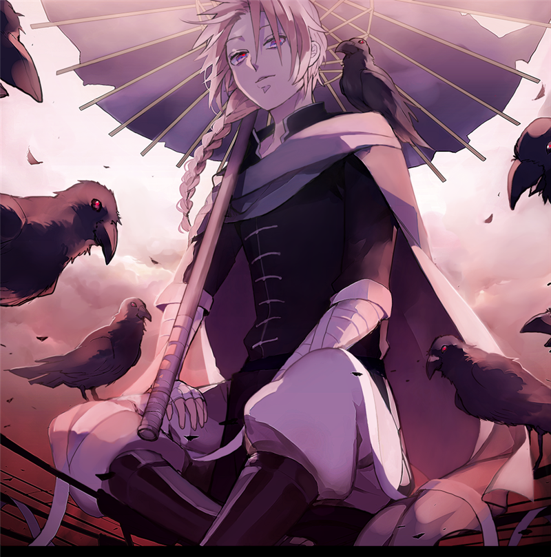 id=46913415.png