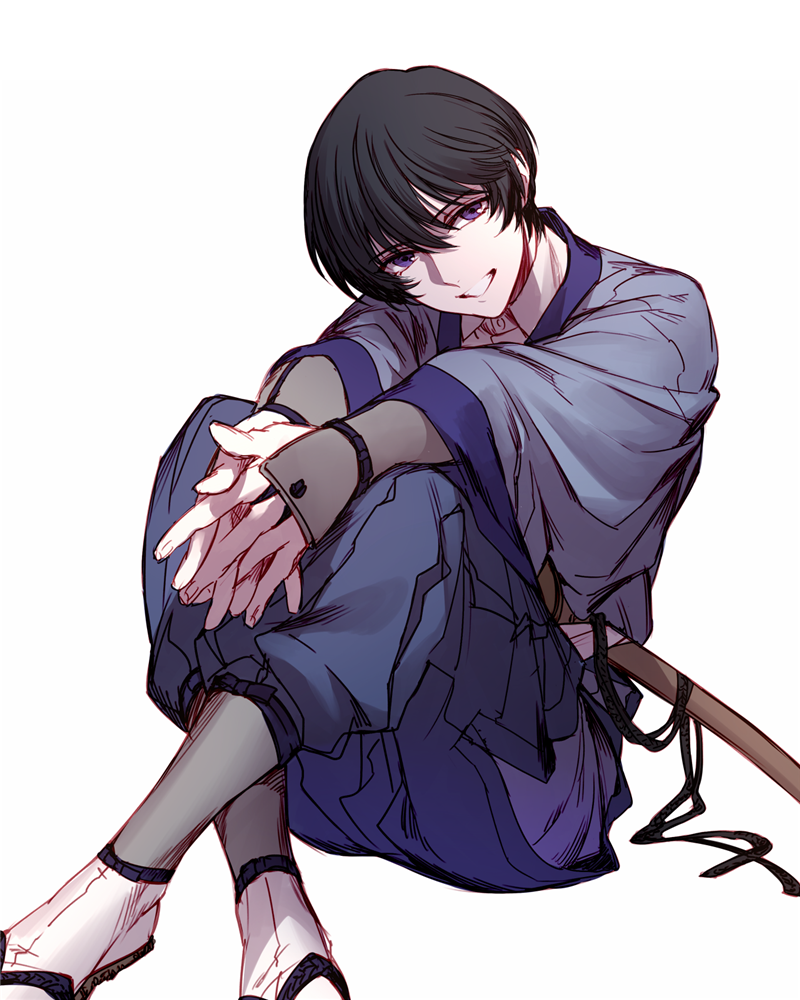 id=46486073.png