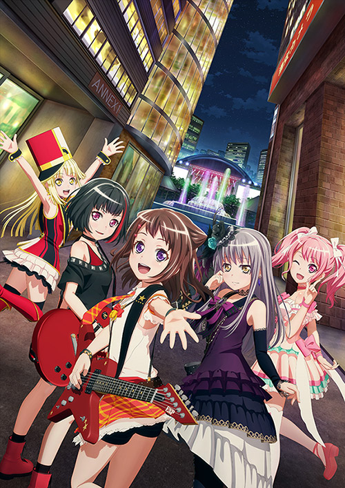 keyvisual2xx.jpg
