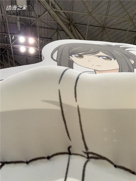 97.jpg