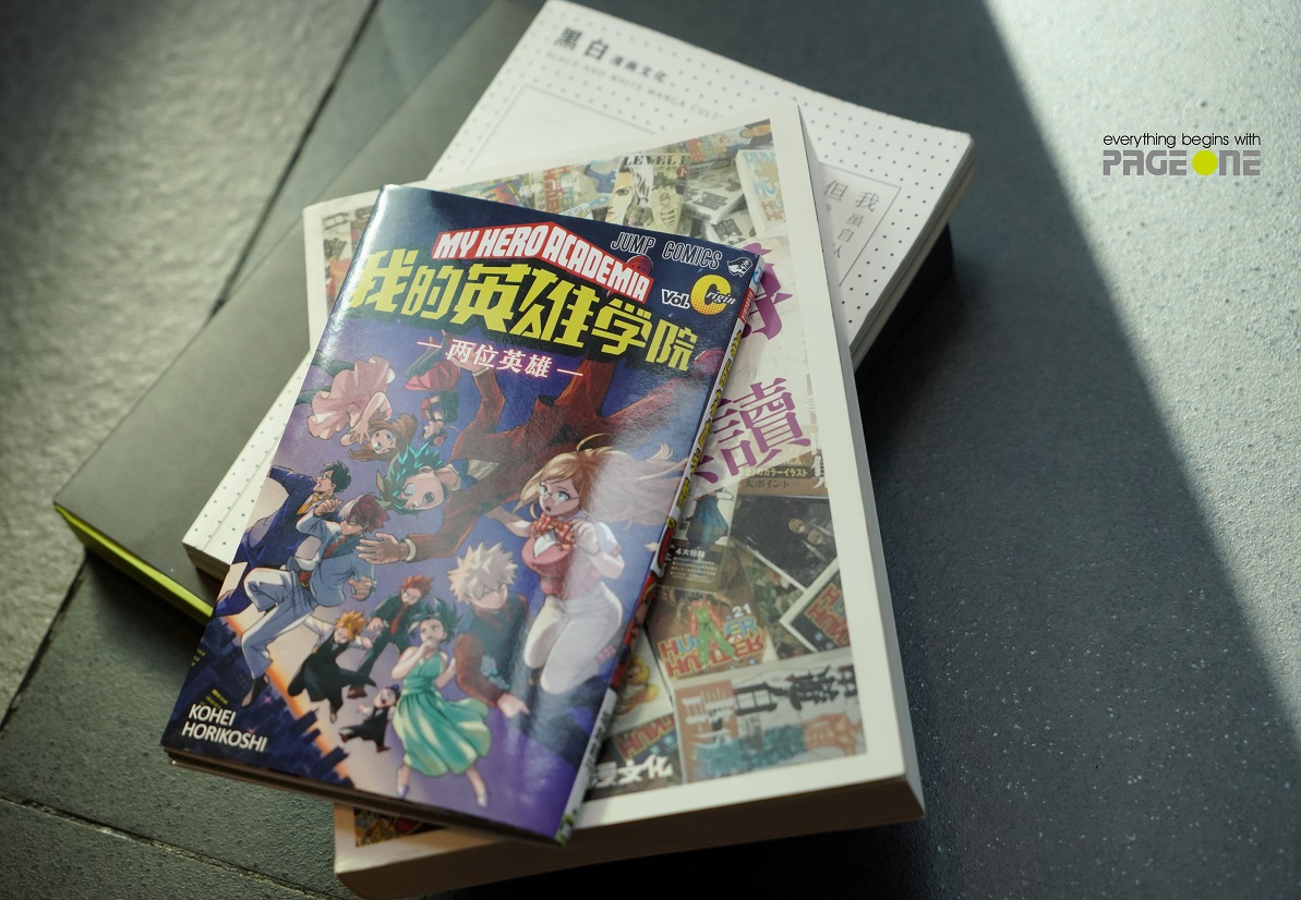 TIMͼƬ20190305144114.jpg