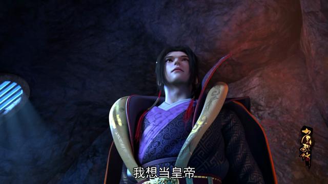 УһŮⲿ鶼ĸ