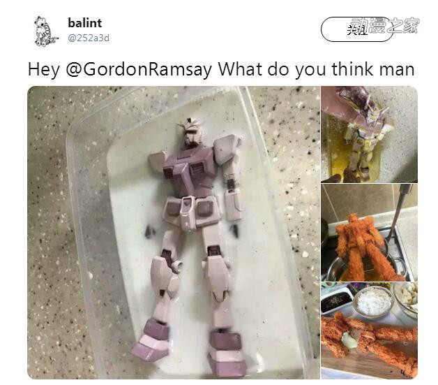 108.jpg
