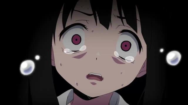 ̵㣺˱ҵŮ