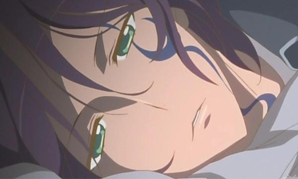 ̵㶯ʮλднɫӲ