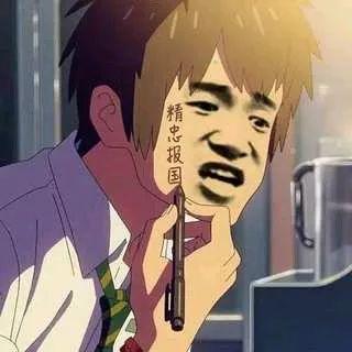 ůļڣЩŮҲһѤ