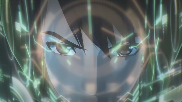 ·װ黳ζ̫ŨҲ²ۣ