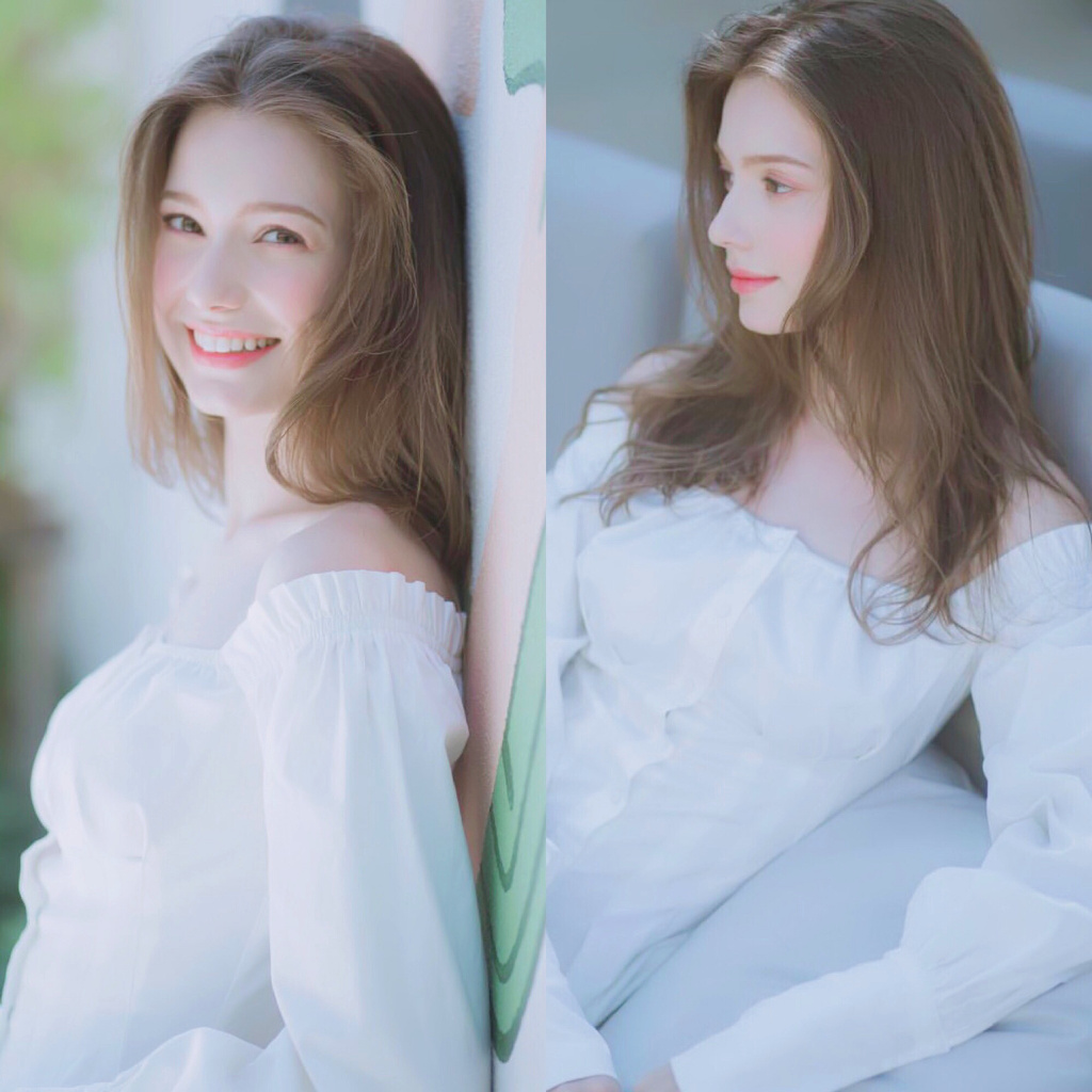 https://wx4.sinaimg.cn/mw1024/a4278673ly1g1stqrvp16j21jk1jknpe.jpg