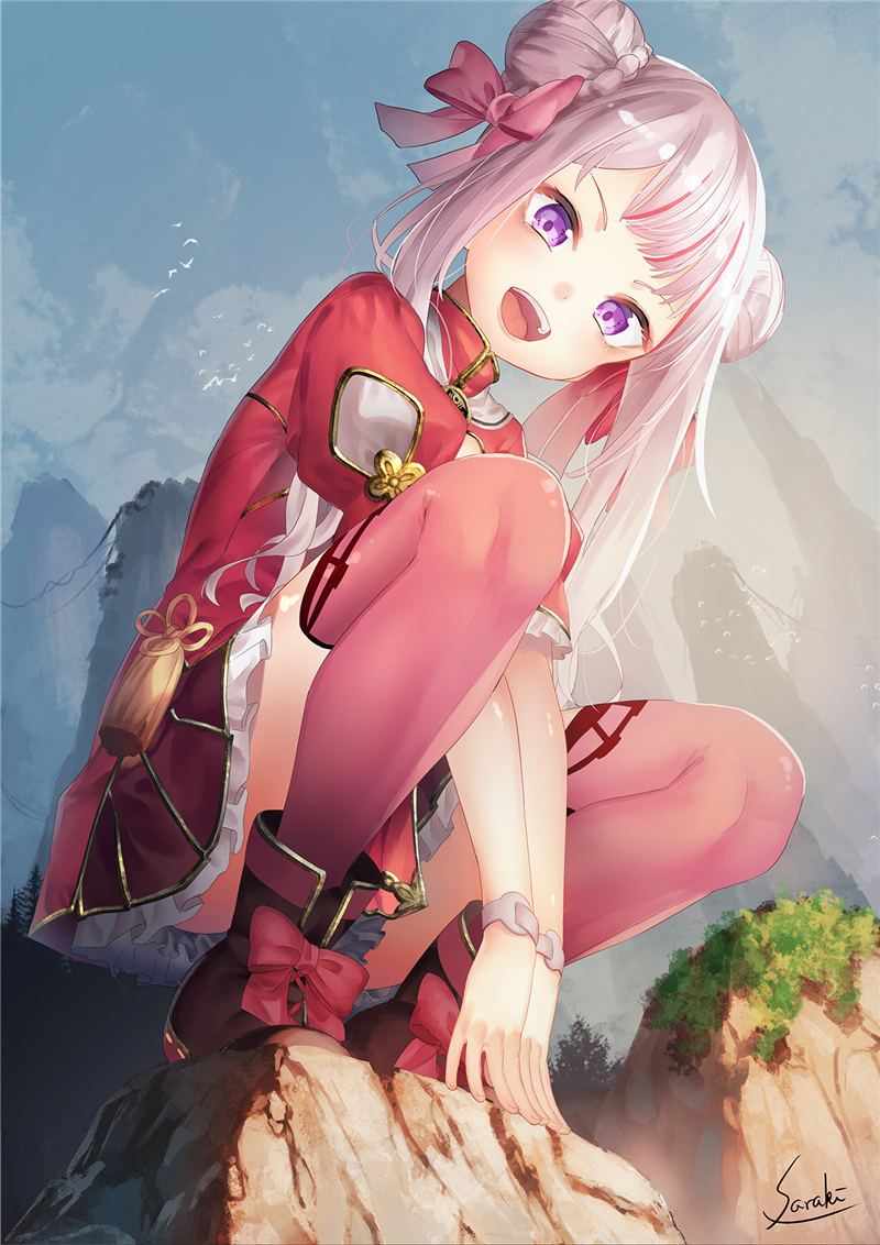 id=69174799.jpg