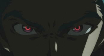 ܲ˰˲ϵ־˲ܿ