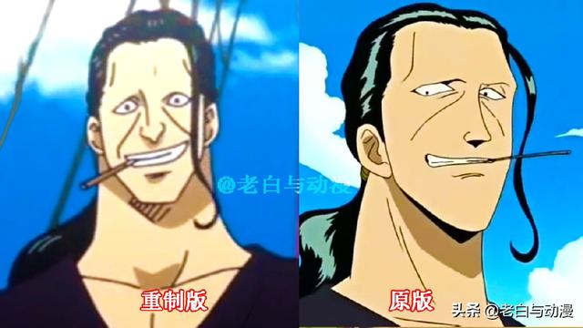 ưvsԭ棬˹ӱˣŵеϣ