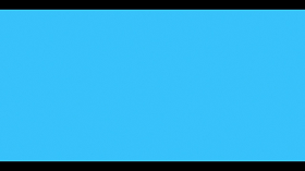 13.gif