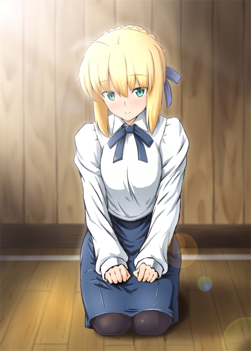 id=65449224.png