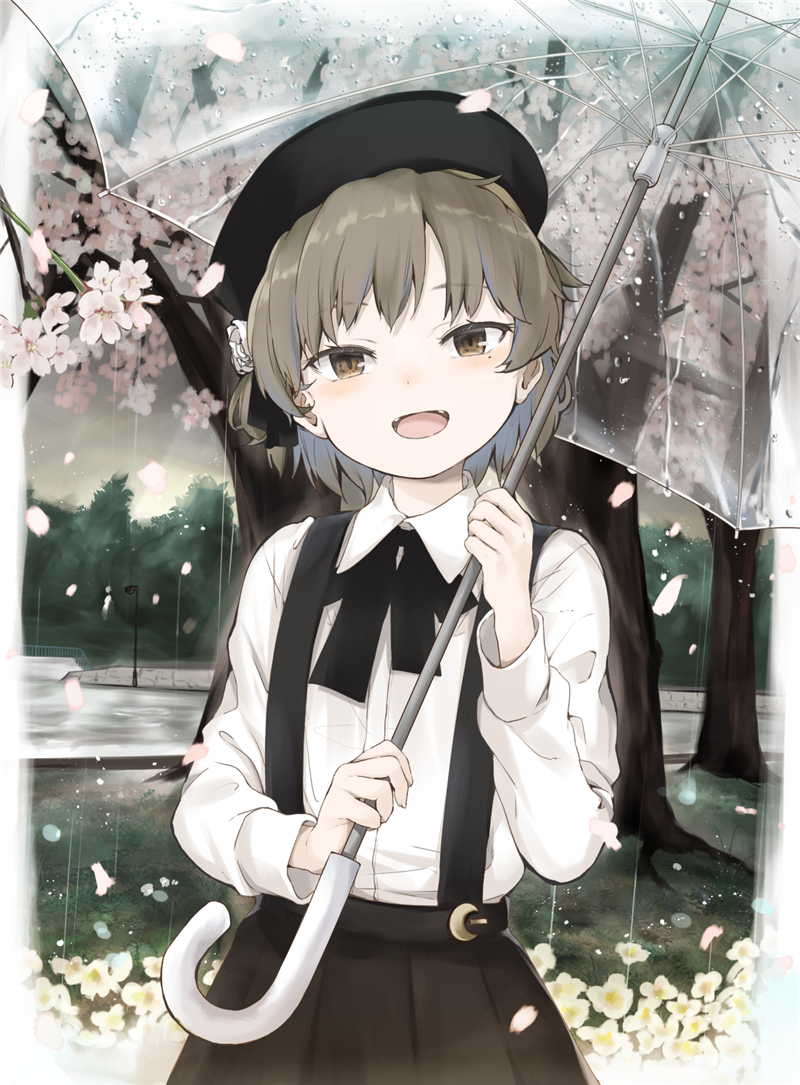 id=68183521.jpg