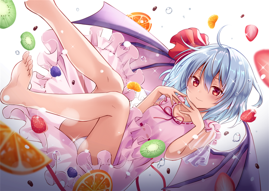 id=70093042.png